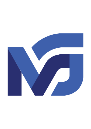 Mutiara Skill Synergy Logo